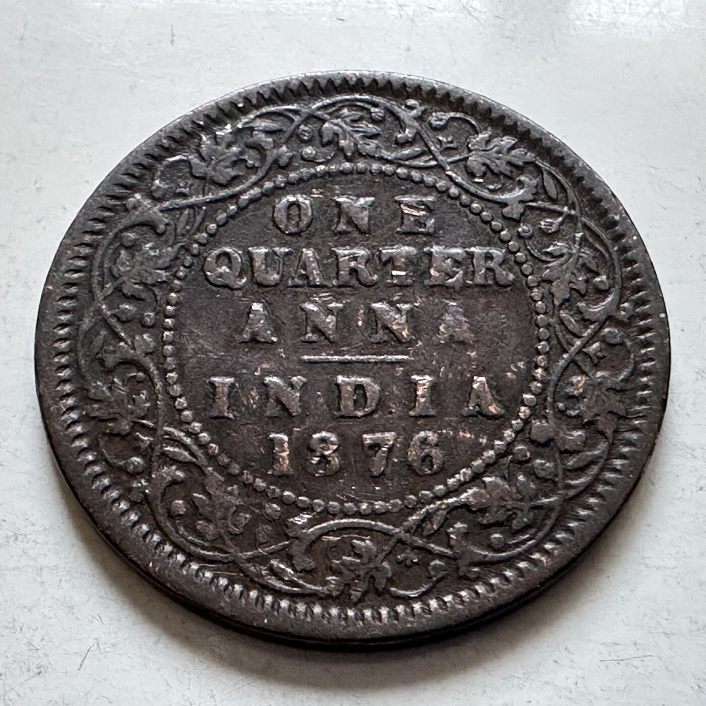 🌹外币初藏🌹🐯2026年第6场  每周二四六晚8️⃣点 接代拍