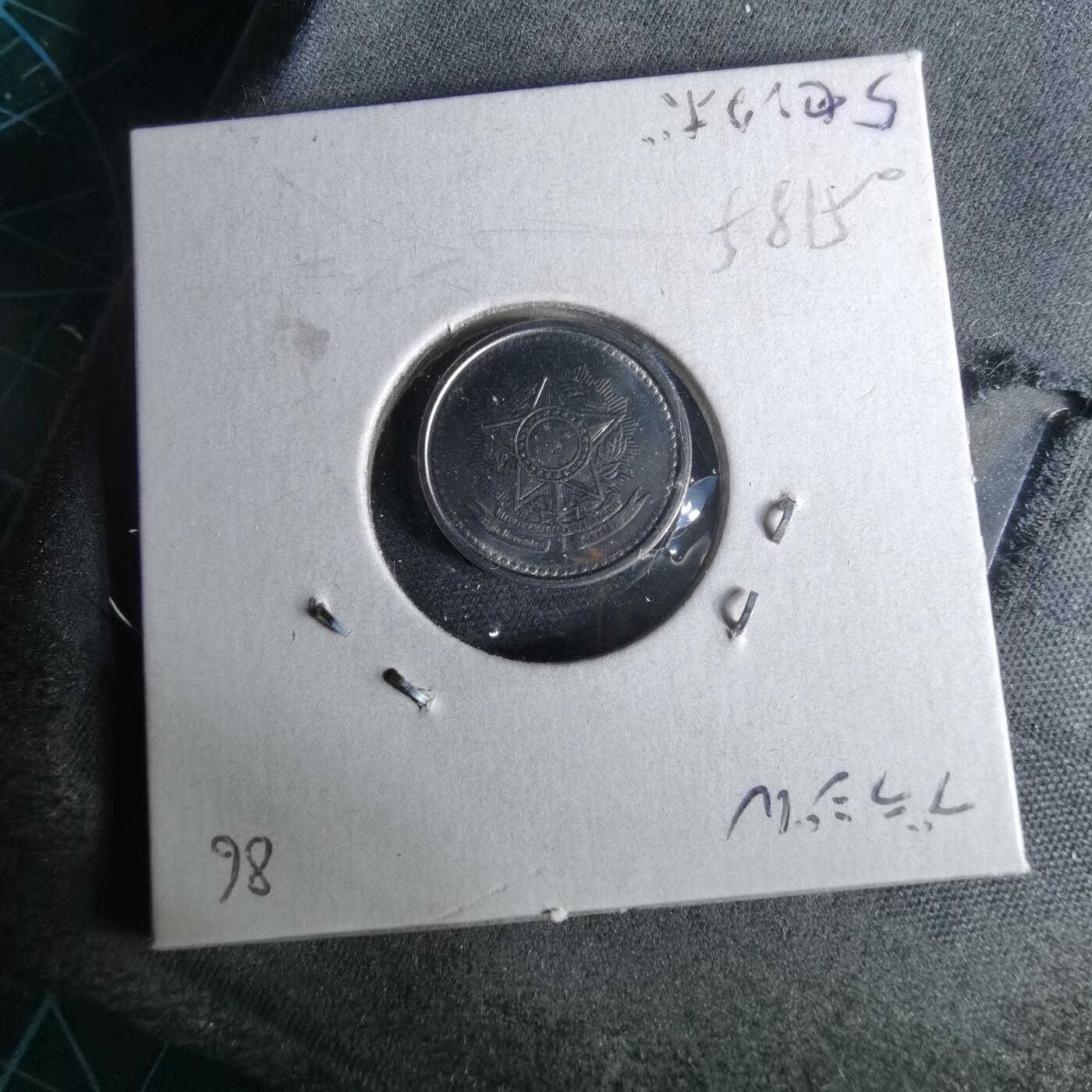 沼泽如烟--第958场