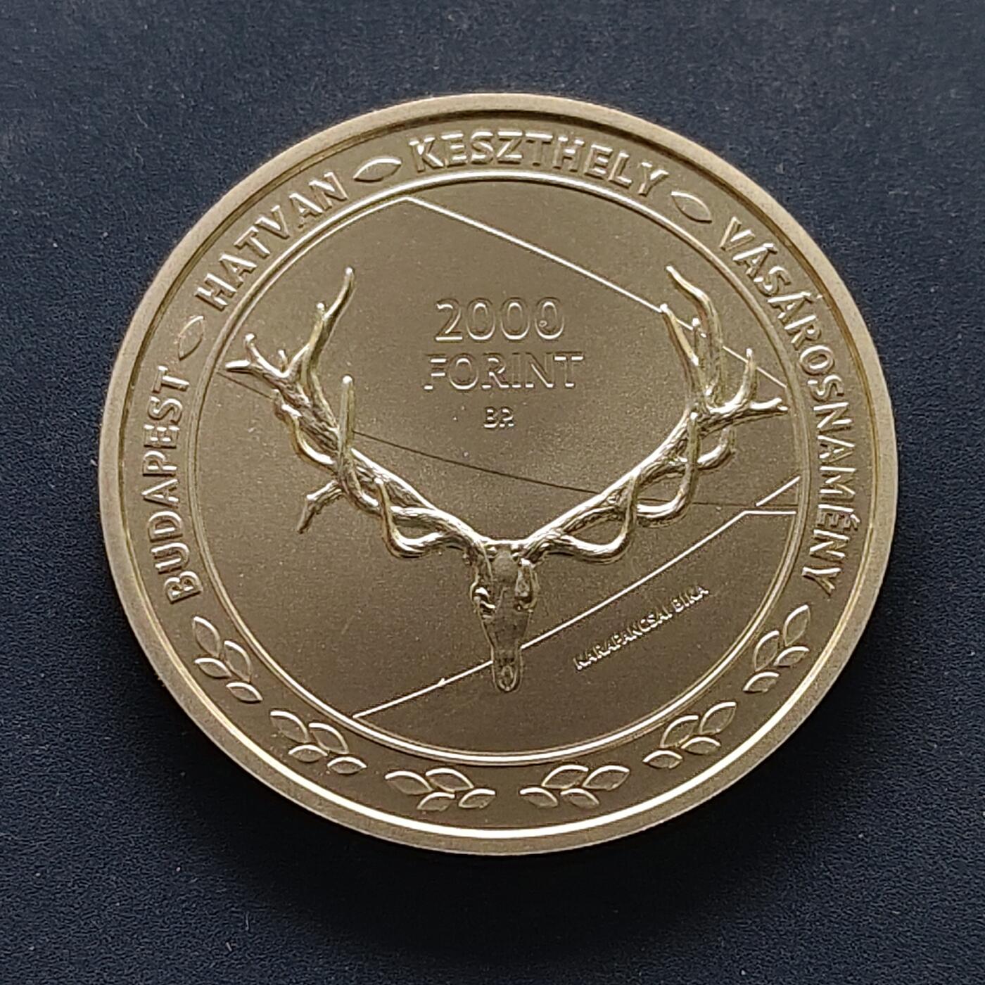 【全场包邮】纯粹捡漏拍495场-持续更新中