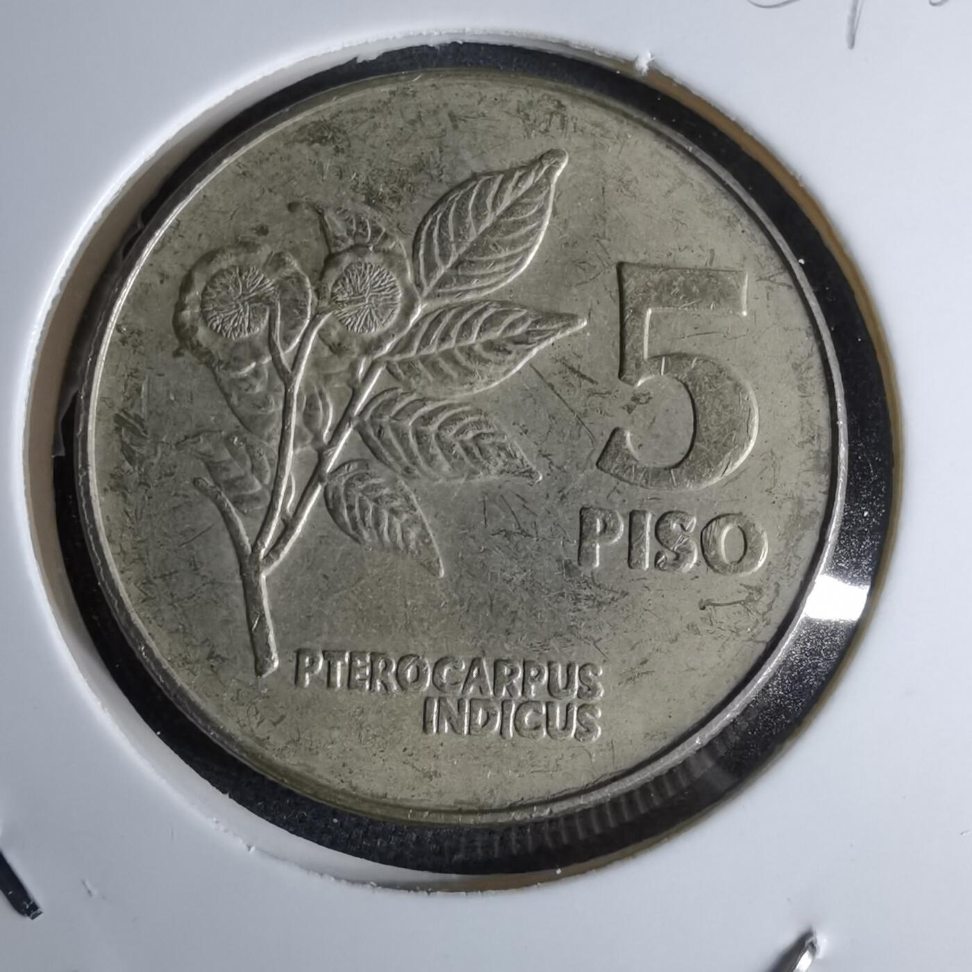 沼泽如烟--第959场 本期开始不支持出价小数点，感谢理解