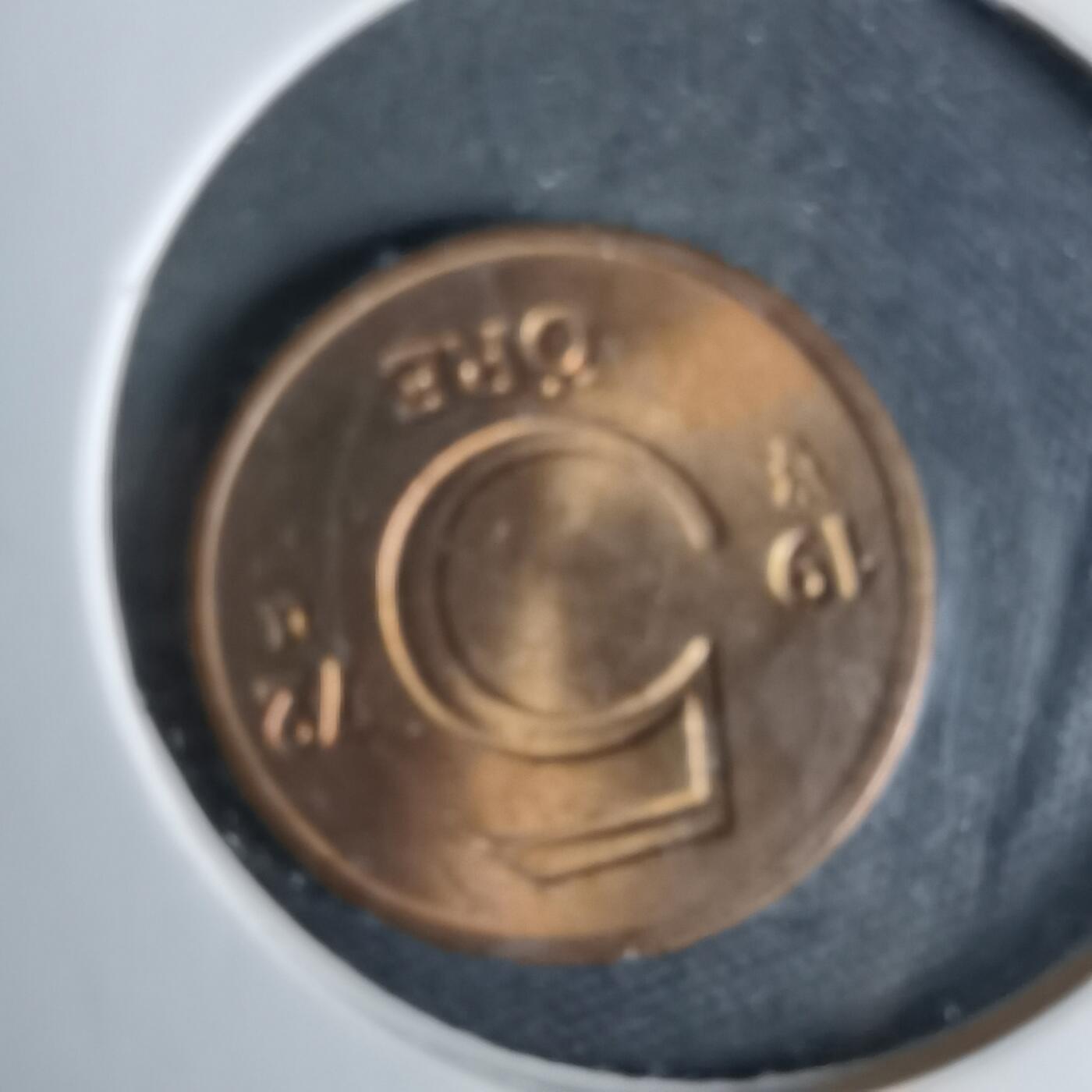 沼泽如烟--第958场