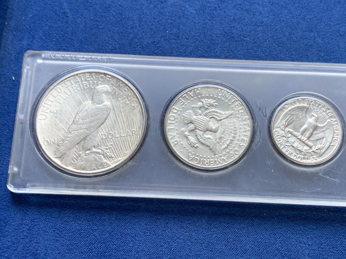 《竞宝斋》第456场 周日，周一，周二   3场连拍 （全场包邮）欢迎送拍