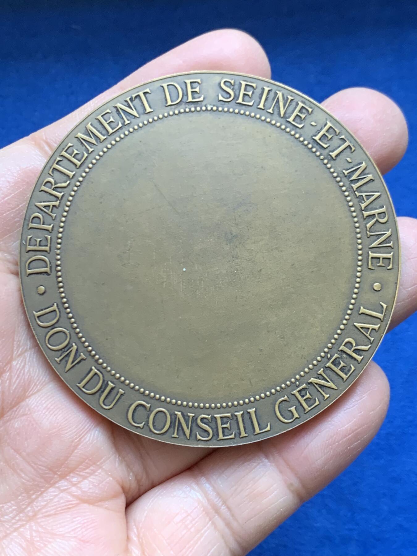 《竞宝斋》第456场 周日，周一，周二   3场连拍 （全场包邮）欢迎送拍