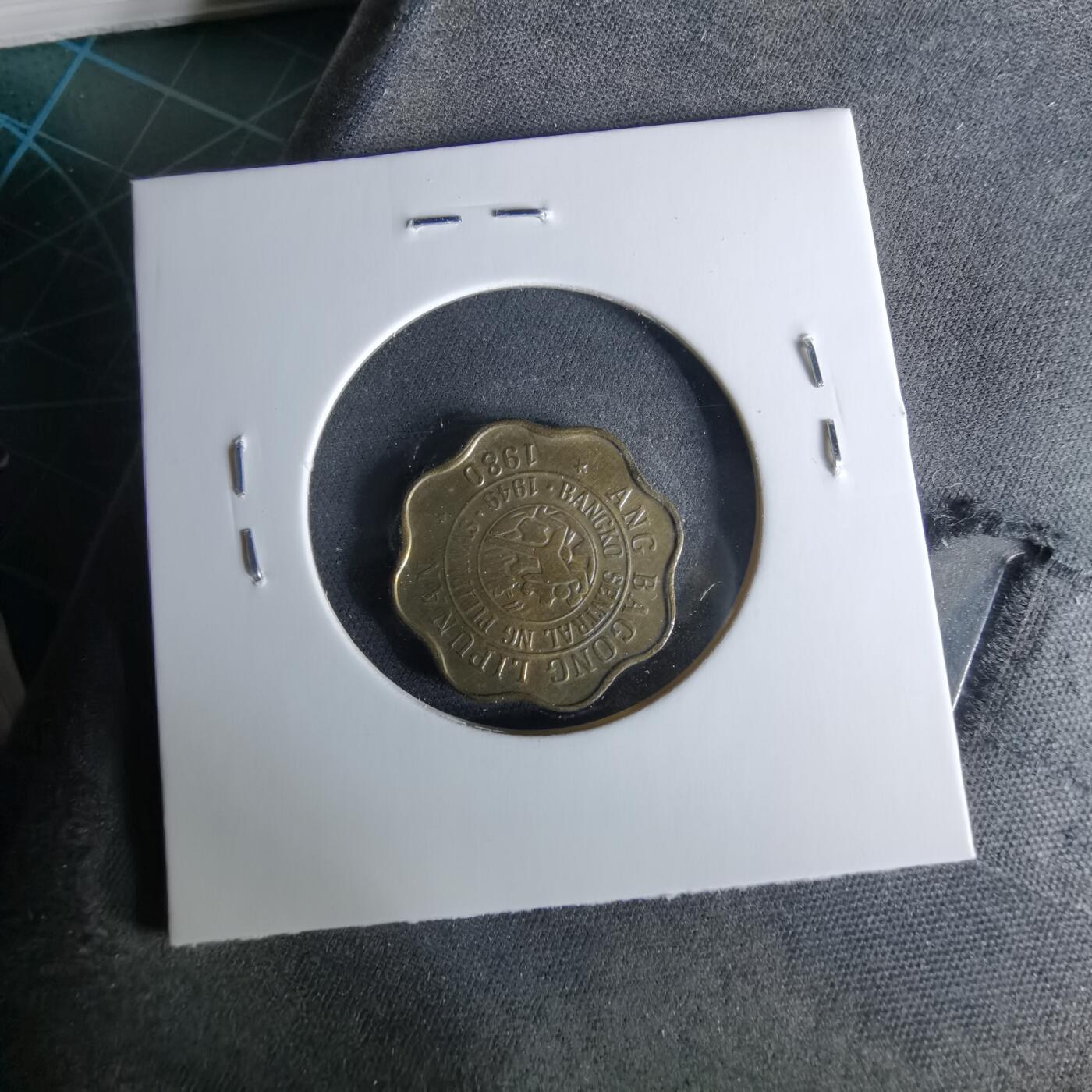 沼泽如烟--第958场