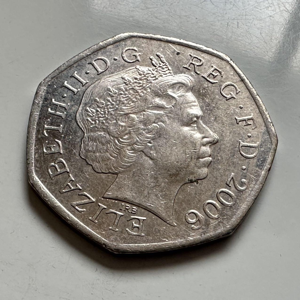 🌹外币初藏🌹🐯2026年第6场  每周二四六晚8️⃣点 接代拍