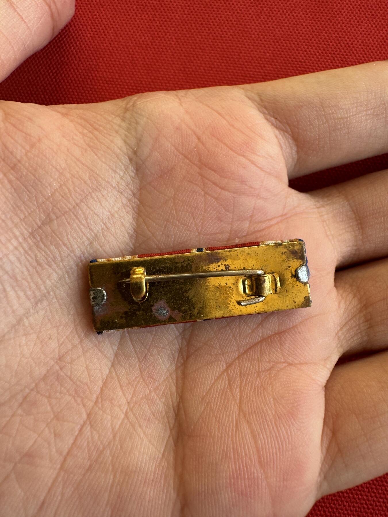 五哥徽章群   14号周三晚上八点4群联拍 略章