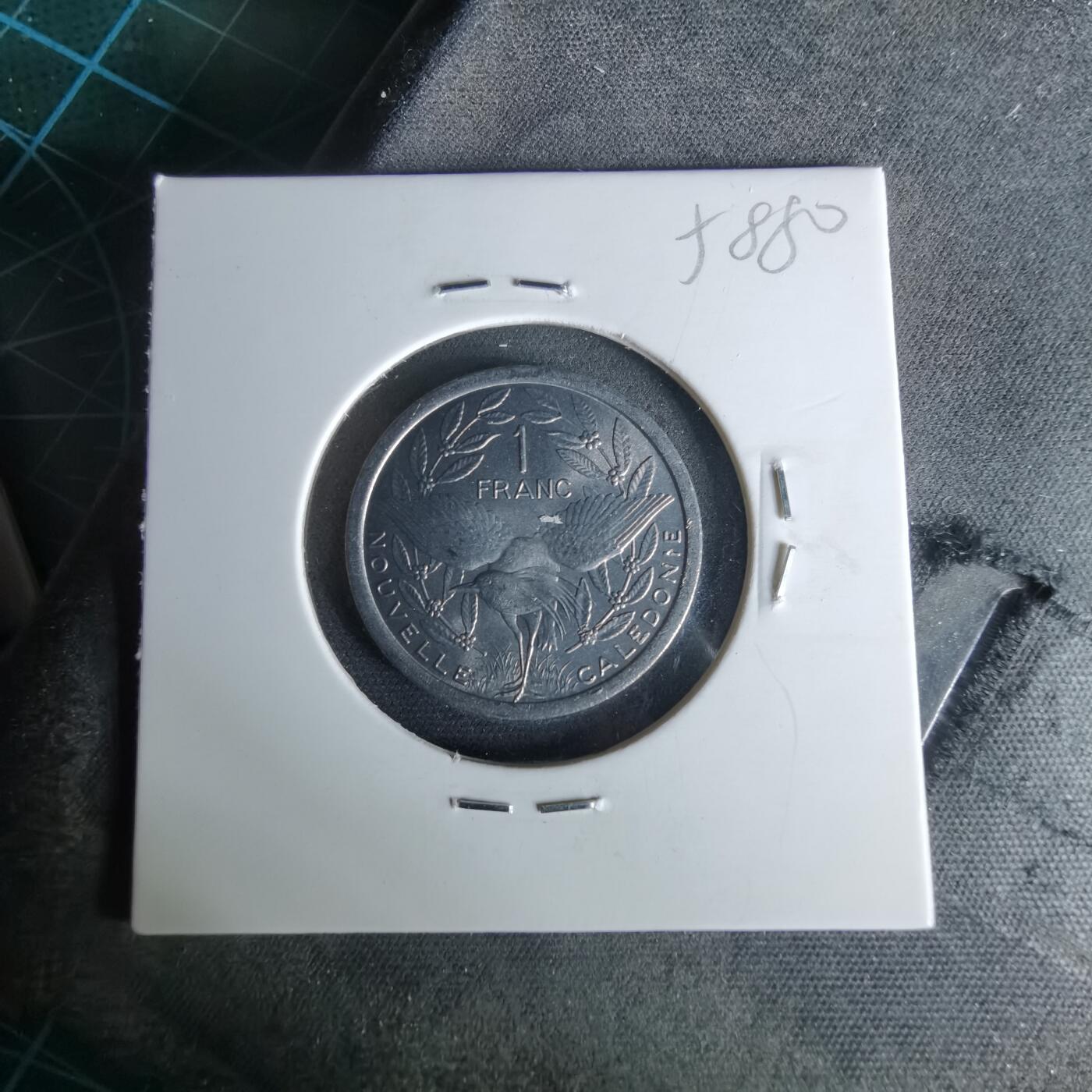 沼泽如烟--第958场