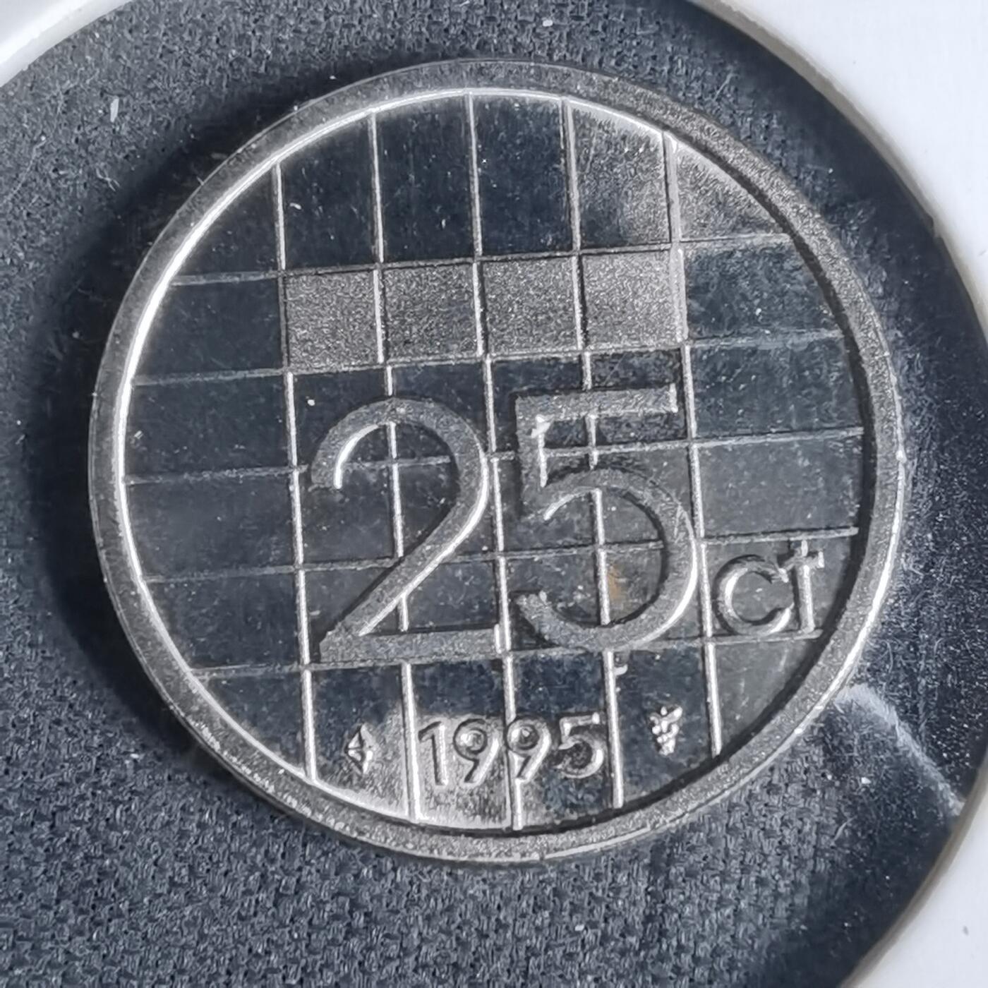 沼泽如烟--第958场