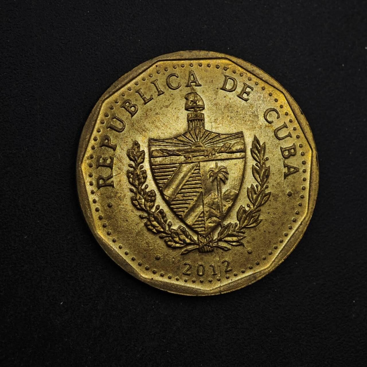 【淘币小摊】实时拍第八百四十六拍   散币场   满百包邮可预留二周 每周一统一发货  