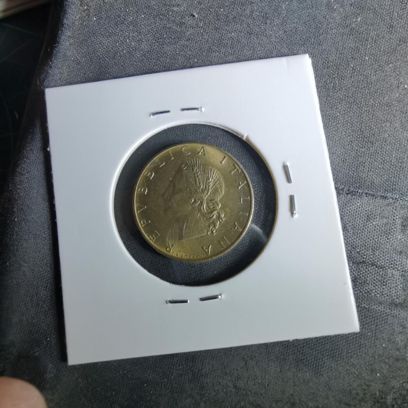 沼泽如烟--第958场