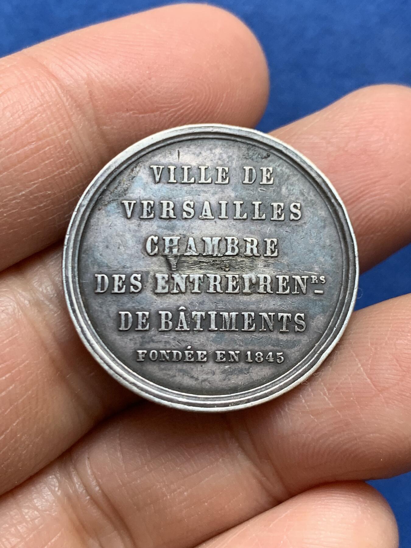 《竞宝斋》第456场 周日，周一，周二   3场连拍 （全场包邮）欢迎送拍