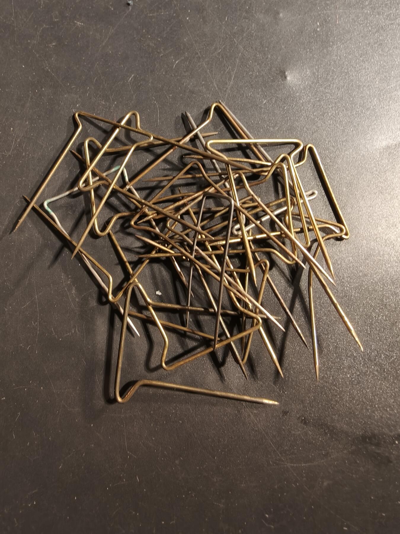 老王徽章第176期