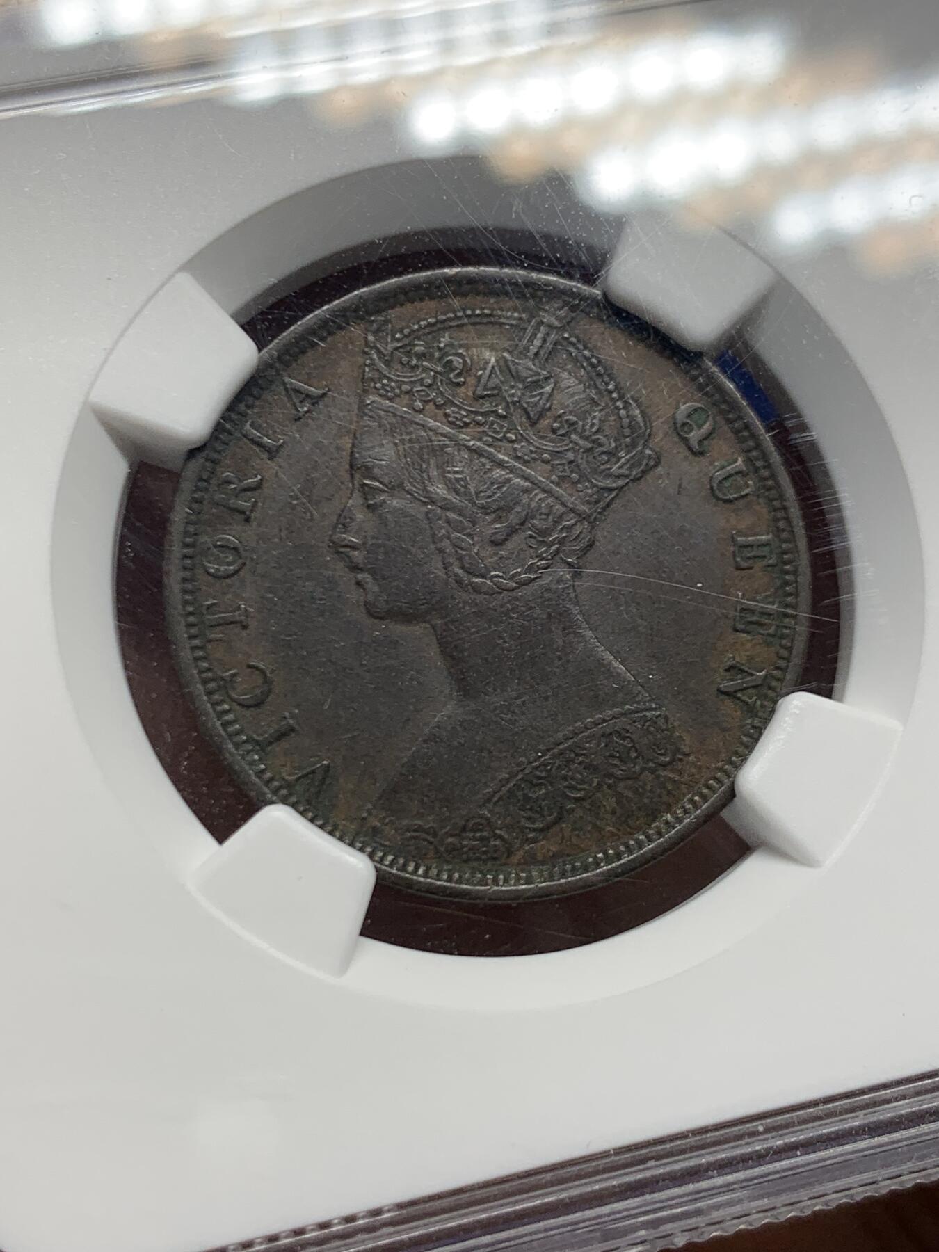 《竞宝斋》第456场 周日，周一，周二   3场连拍 （全场包邮）欢迎送拍