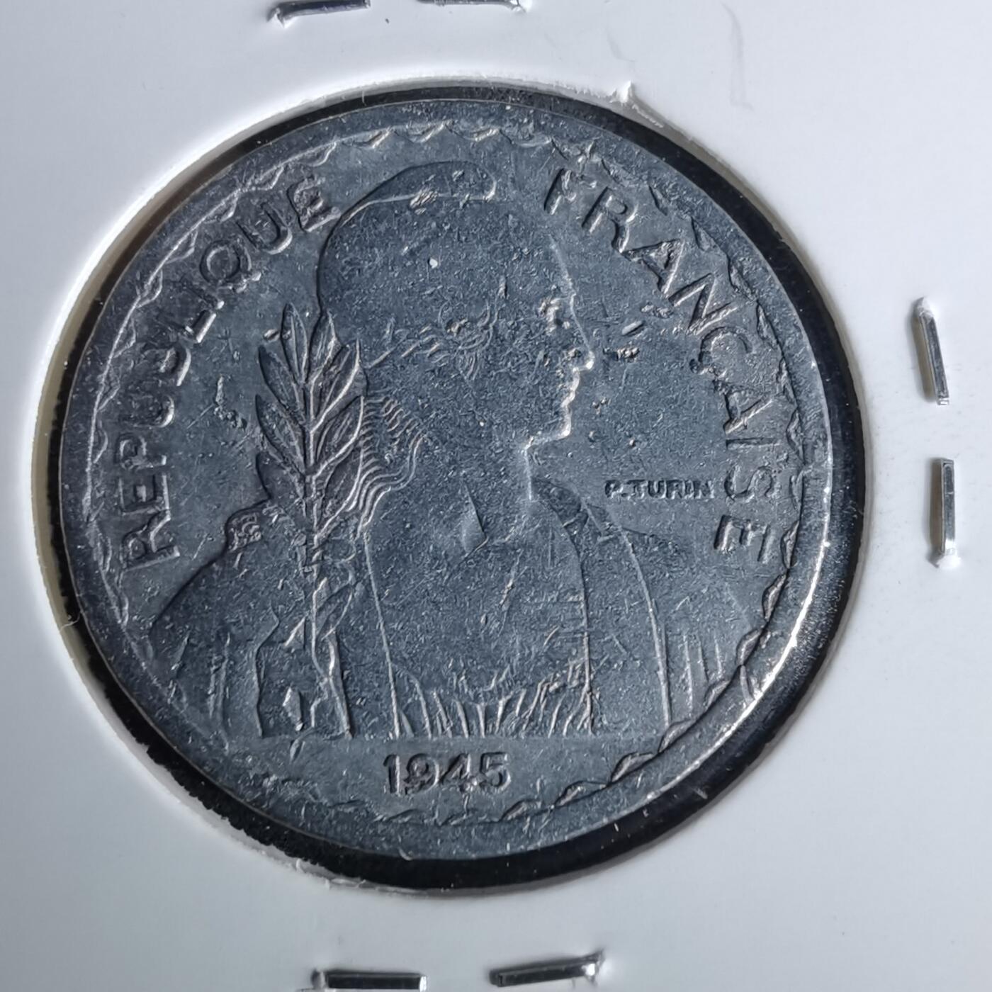 沼泽如烟--第958场