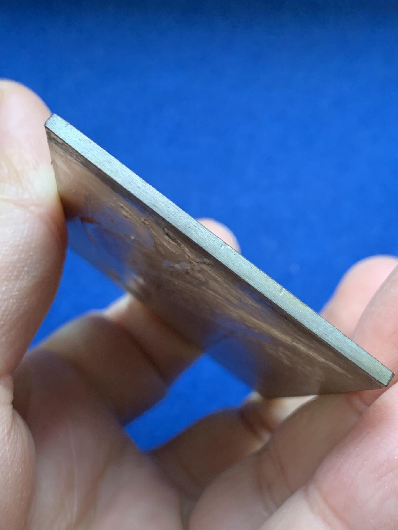 《竞宝斋》第456场 周日，周一，周二   3场连拍 （全场包邮）欢迎送拍