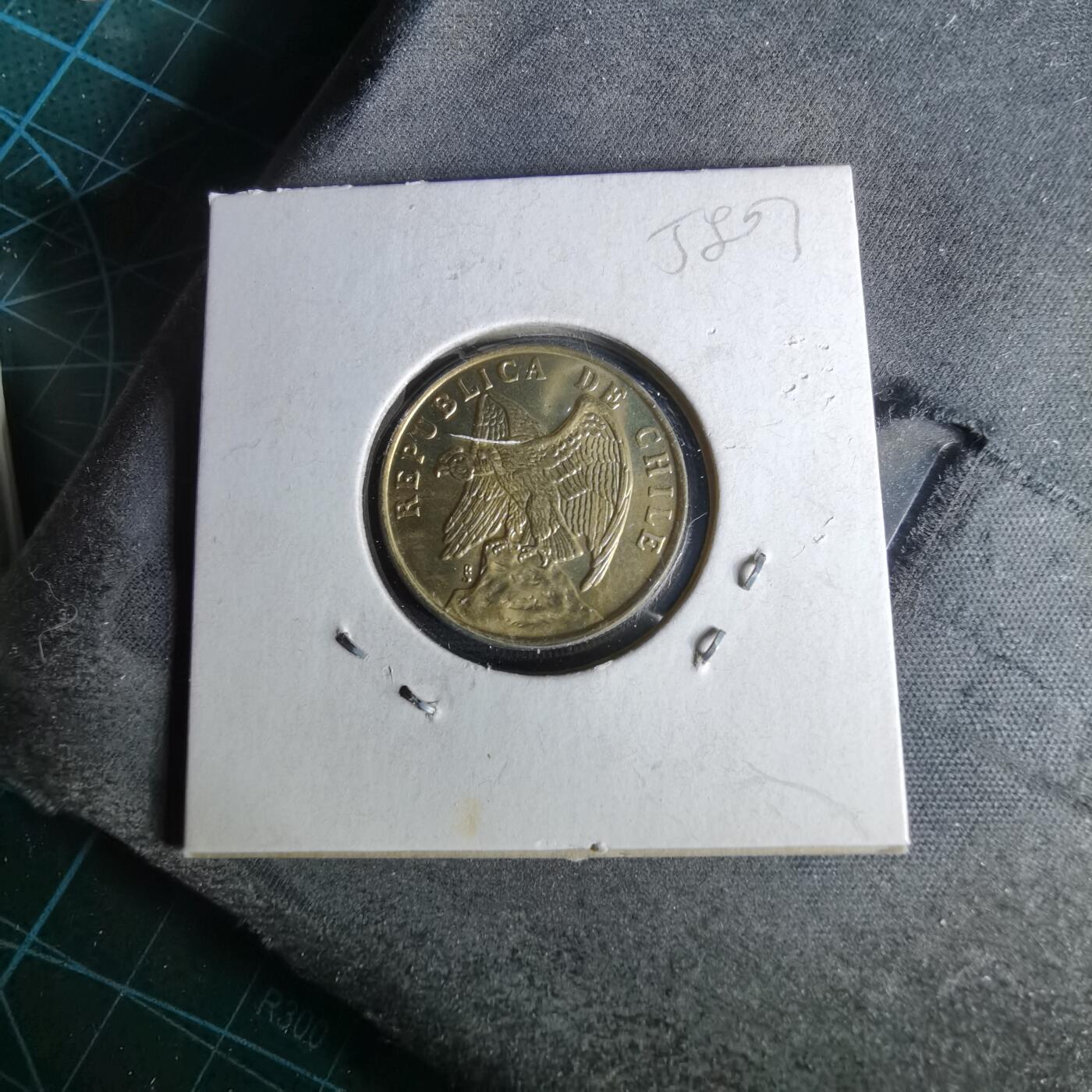 沼泽如烟--第958场