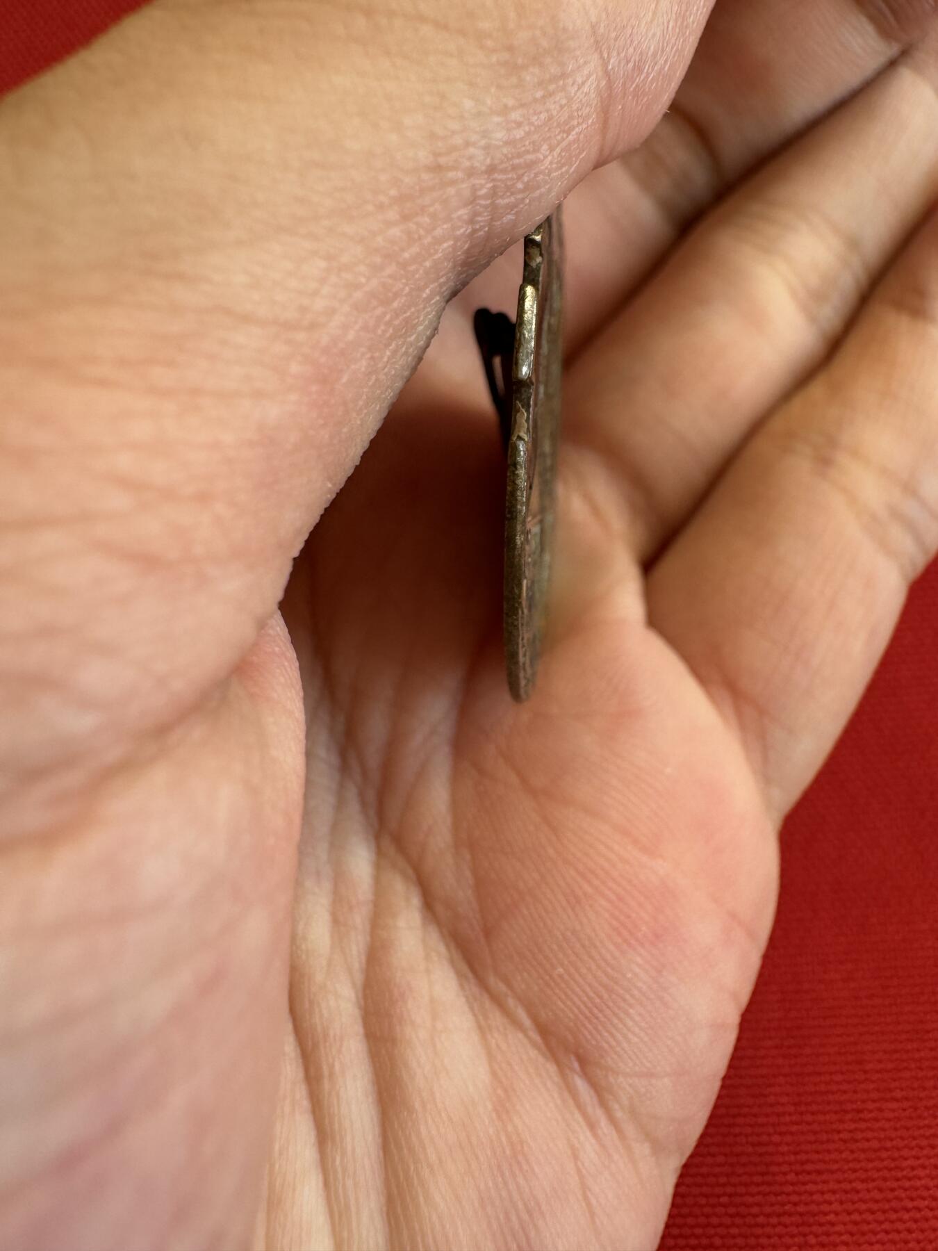 五哥徽章群   14号周三晚上八点4群联拍 铜章