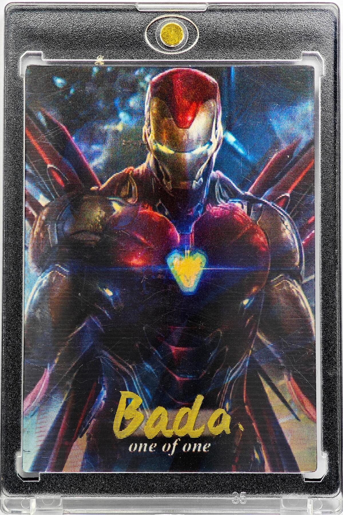 白泽拍卖卡牌手绘专场第31期（岁寒知松柏 春意已可期）