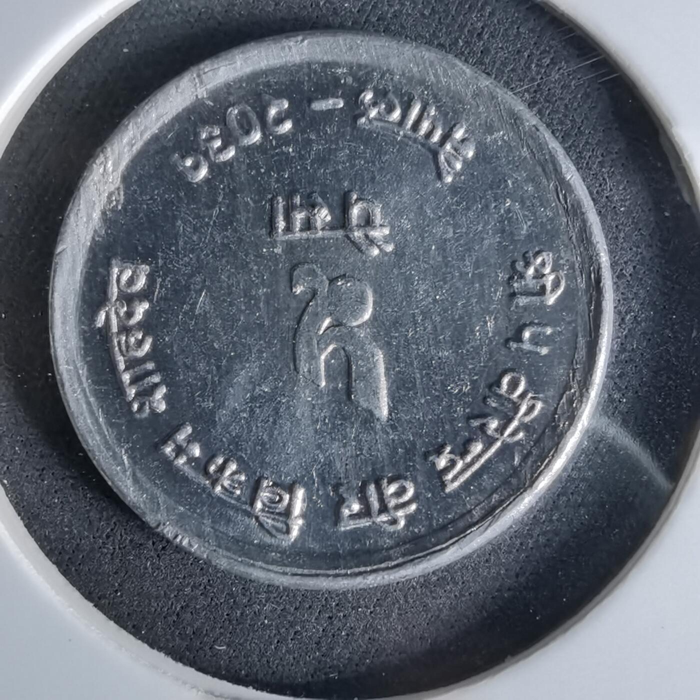 沼泽如烟--第958场