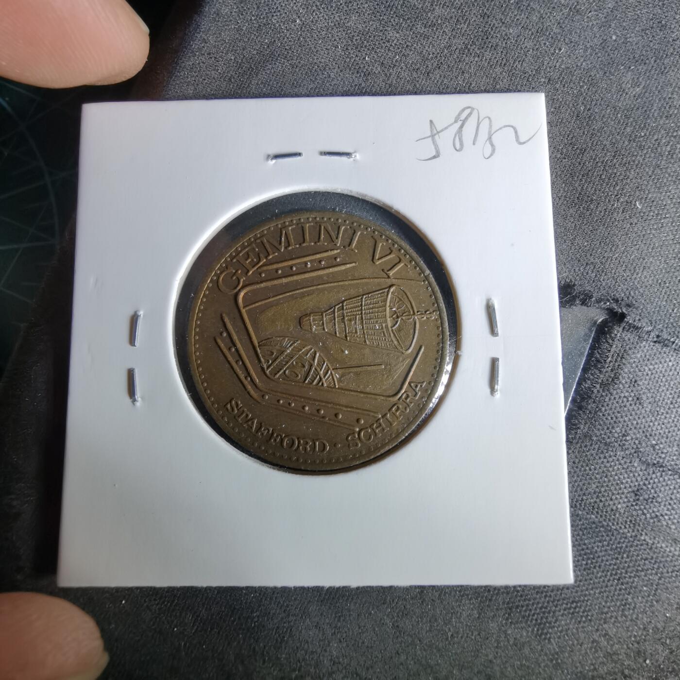 沼泽如烟--第958场