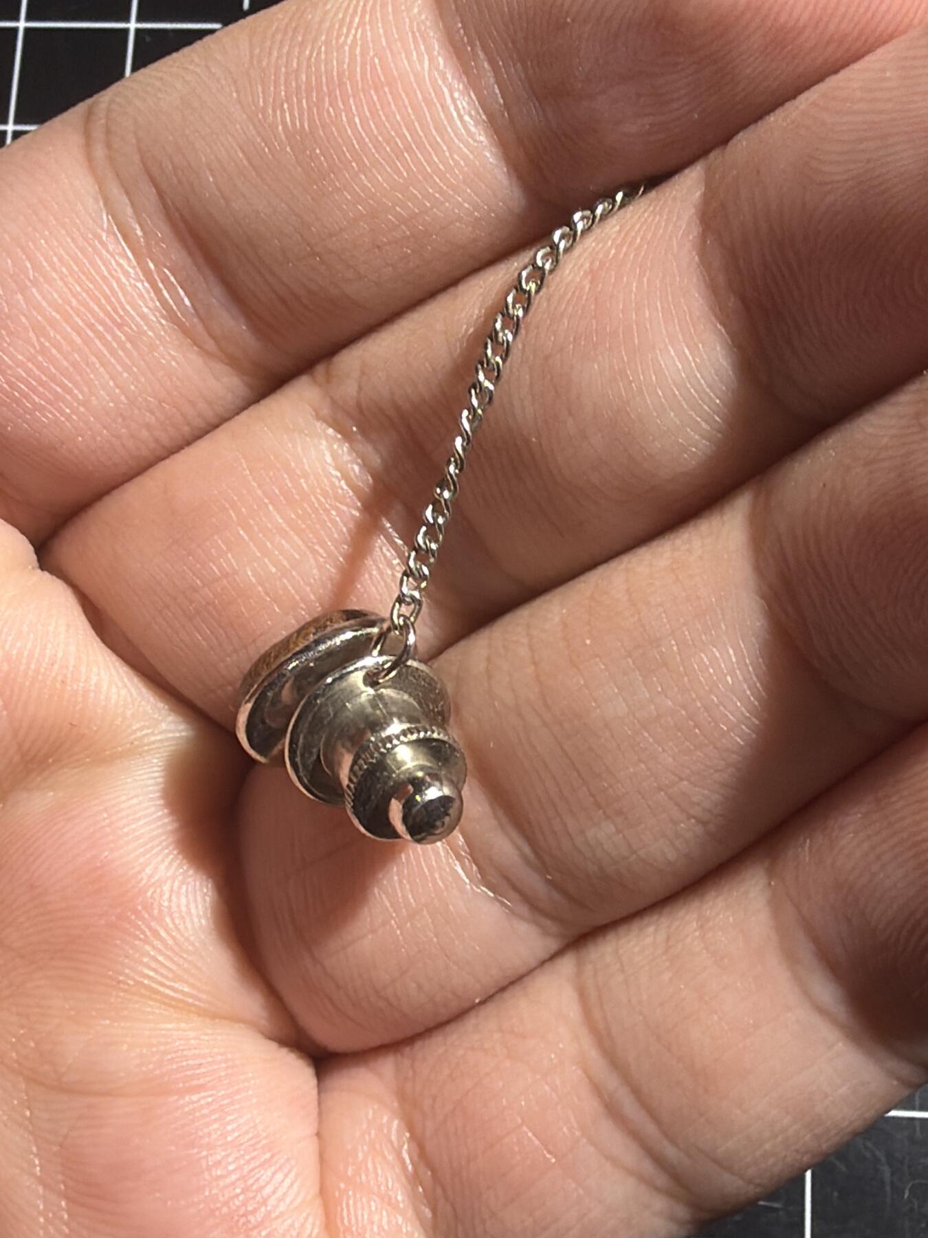 古冰库章牌勋赏收藏0起拍卖