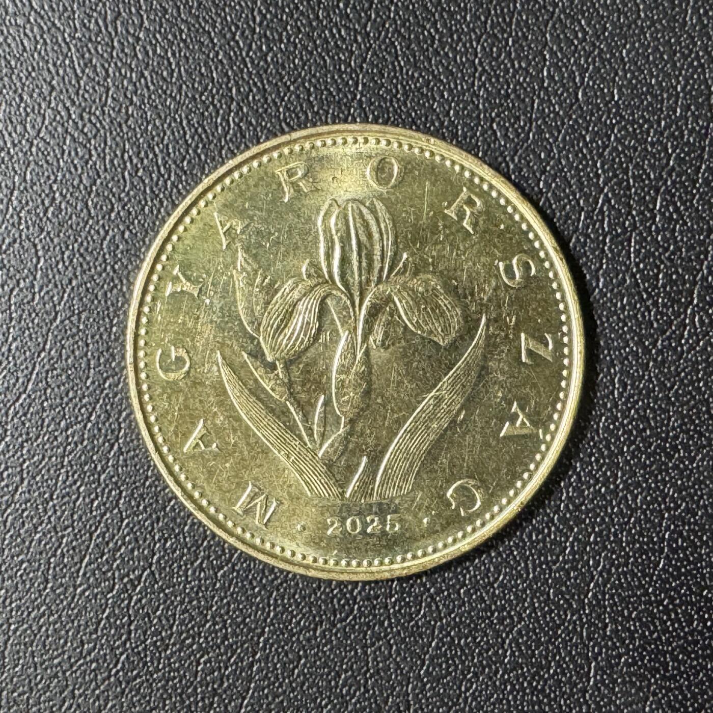 【铜匠收藏】★第136场★客户代拍 散币场，无寄存！！无佣金，30包邮。不满30元，支付5元运费。《接受代拍 代送NGC评级》