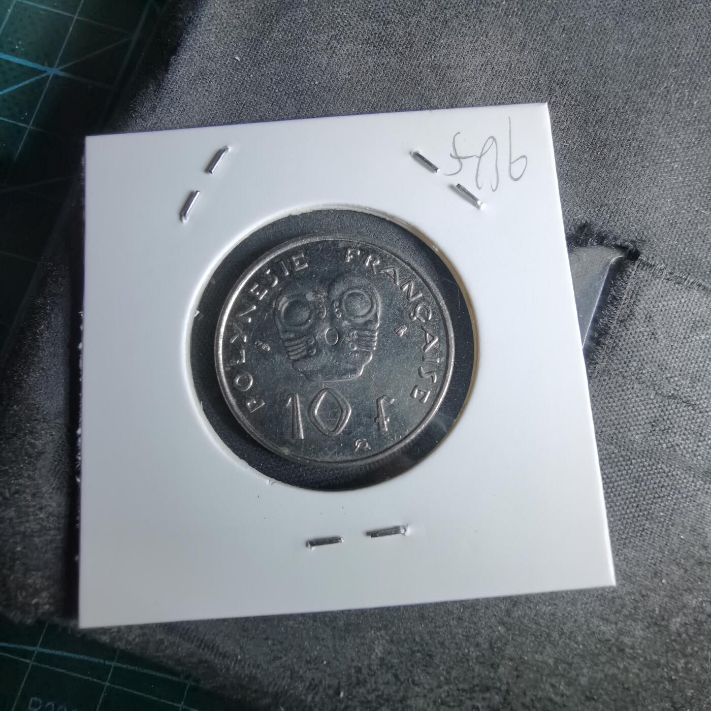 沼泽如烟--第959场 本期开始不支持出价小数点，感谢理解