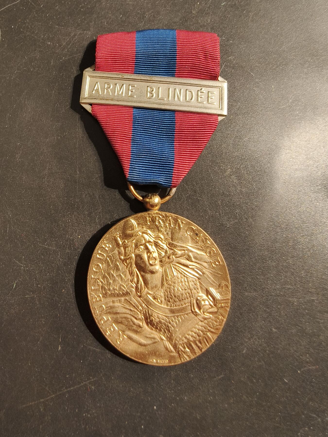 老王徽章第176期