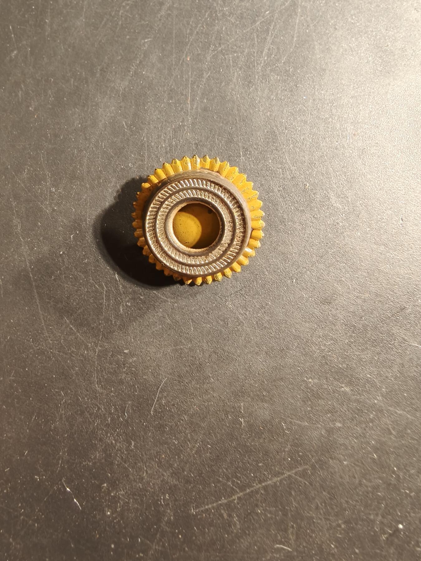 老王徽章第176期