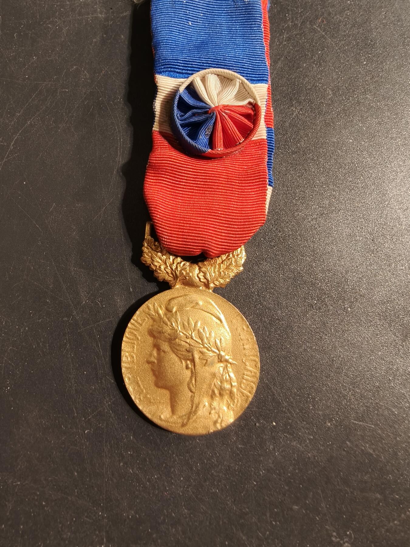 老王徽章第176期