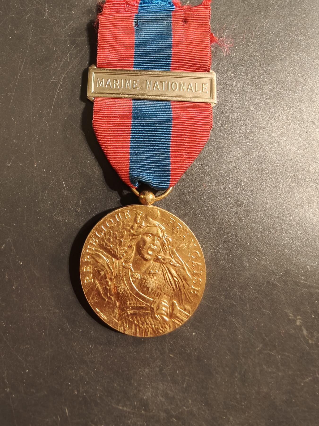 老王徽章第176期