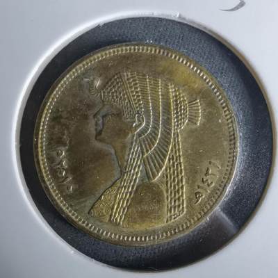 沼泽如烟--第958场 - 埃及