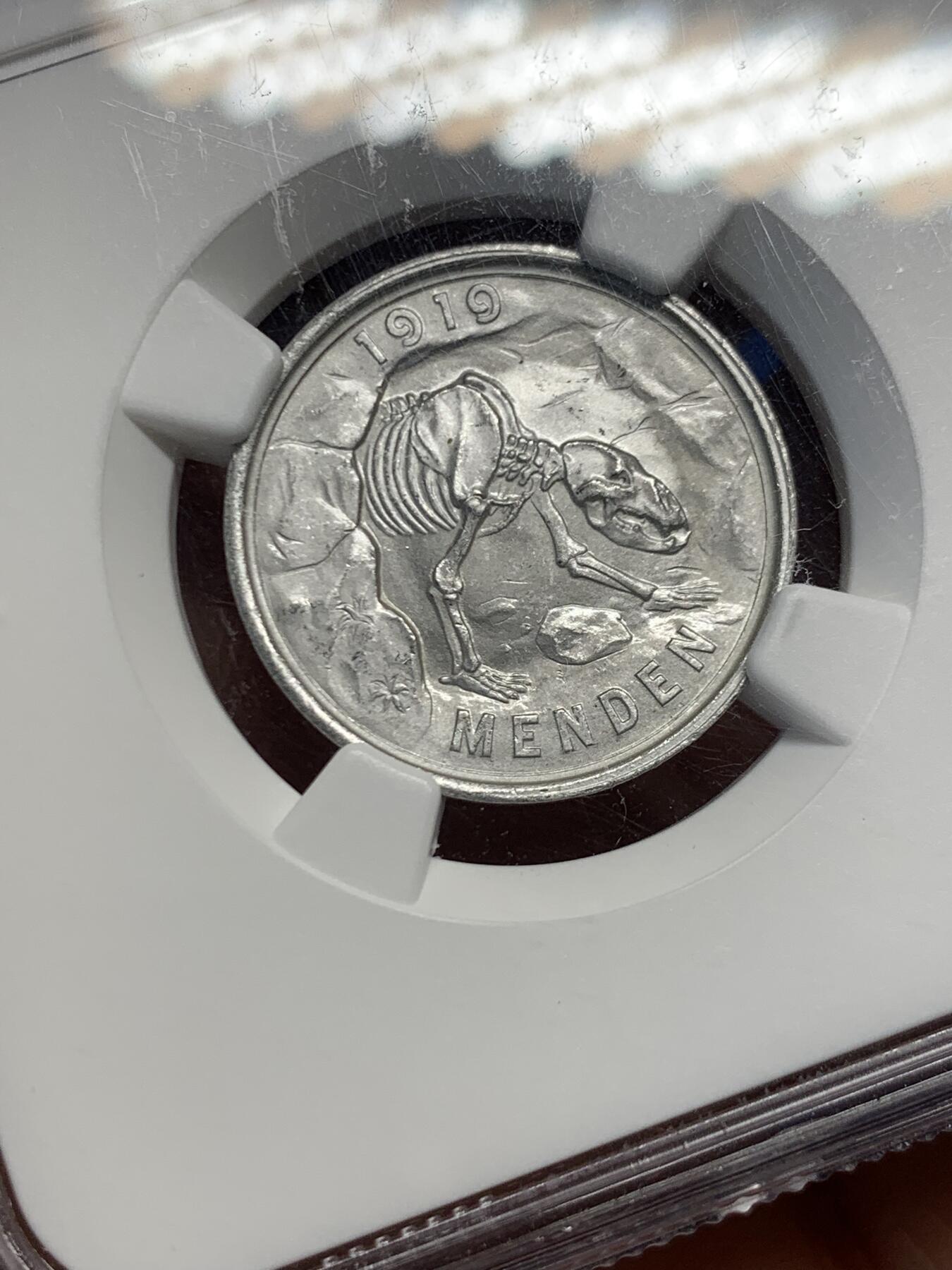 《竞宝斋》第456场 周日，周一，周二   3场连拍 （全场包邮）欢迎送拍