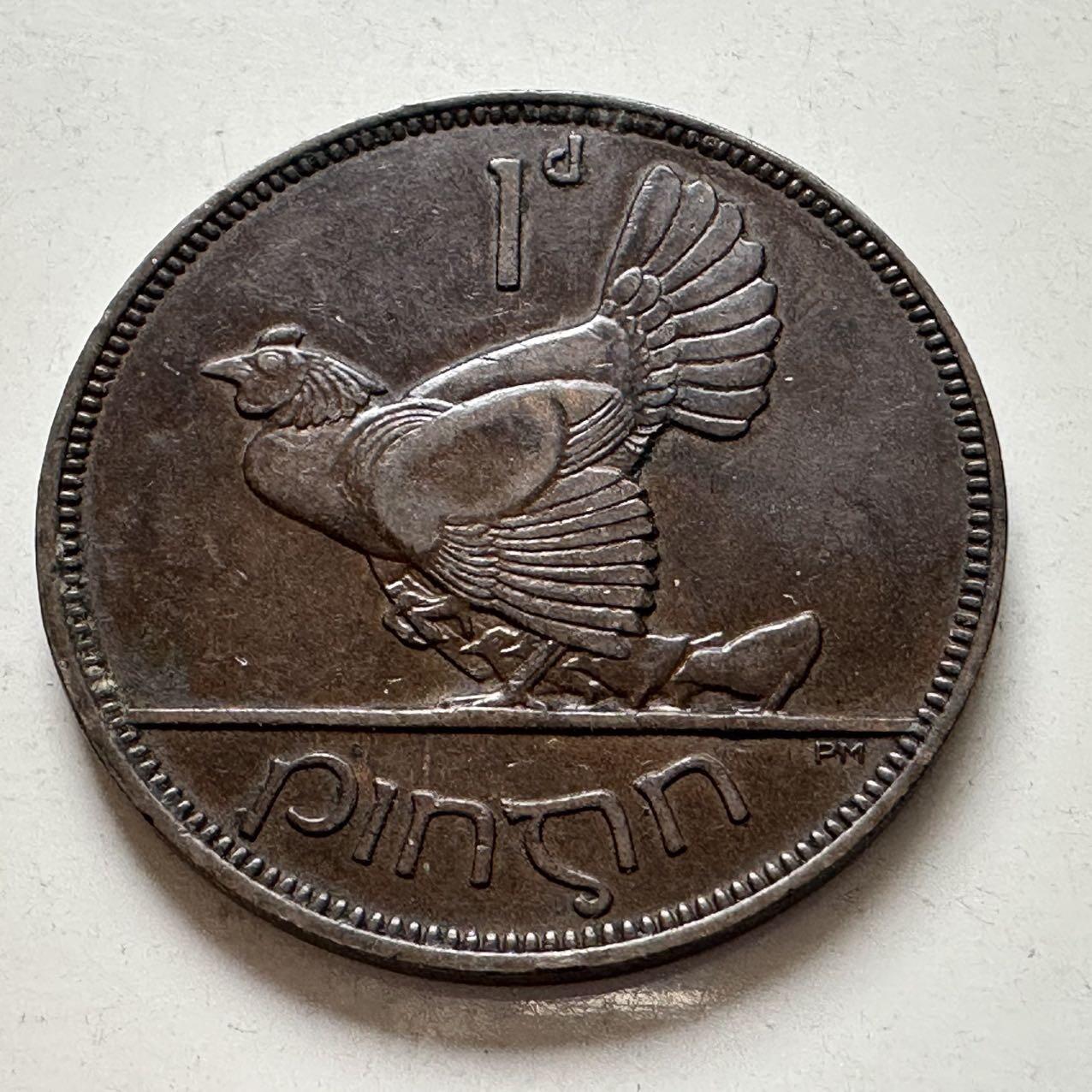 🌹外币初藏🌹🐯2026年第6场  每周二四六晚8️⃣点 接代拍