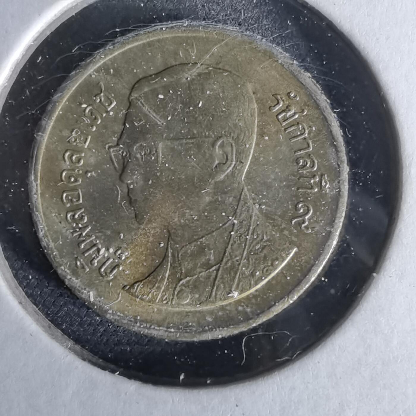 沼泽如烟--第958场 泰国