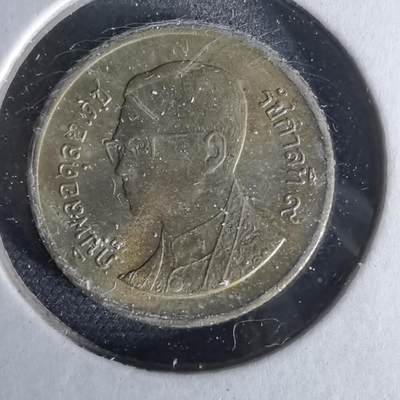 沼泽如烟--第958场 - 泰国