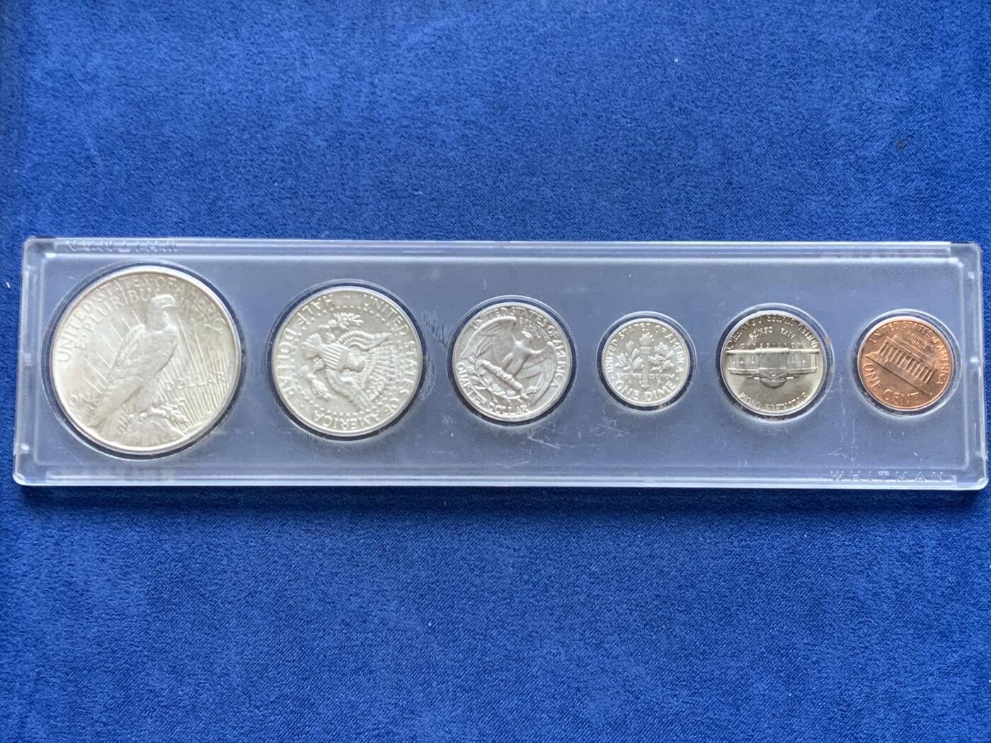 《竞宝斋》第456场 周日，周一，周二   3场连拍 （全场包邮）欢迎送拍