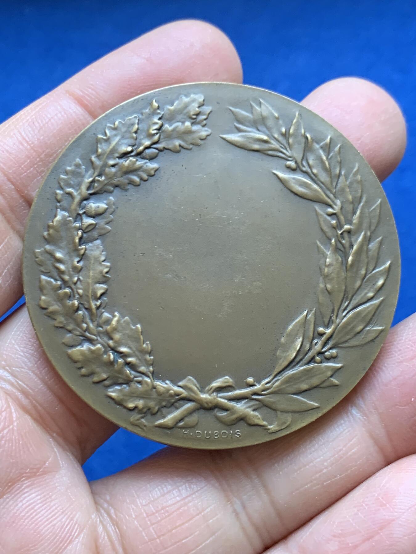 《竞宝斋》第456场 周日，周一，周二   3场连拍 （全场包邮）欢迎送拍