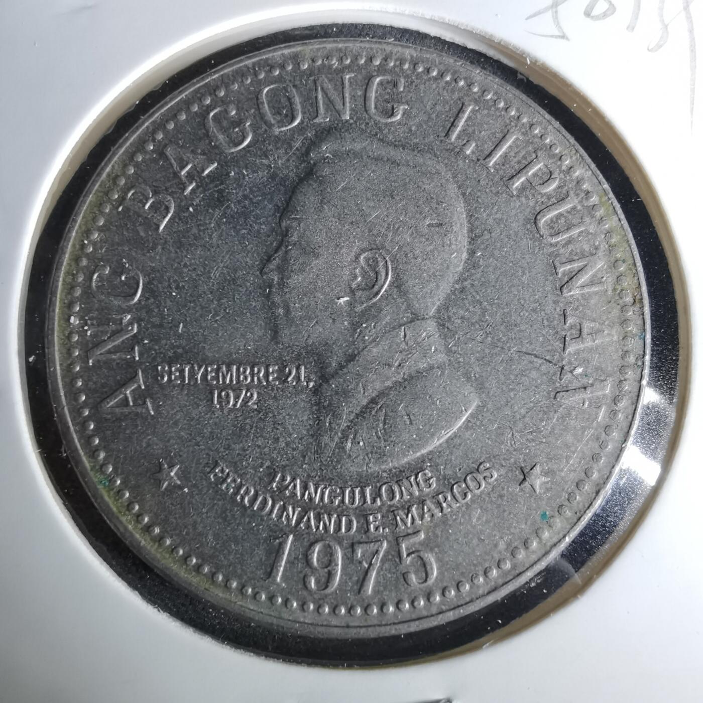 沼泽如烟--第958场