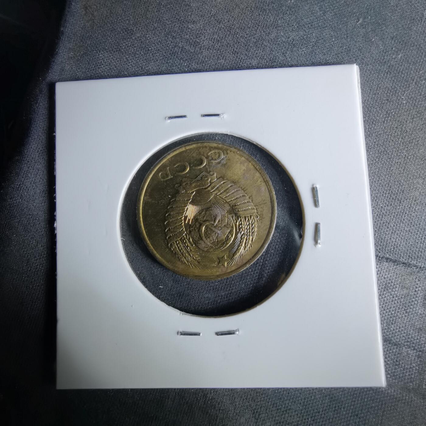 沼泽如烟--第958场