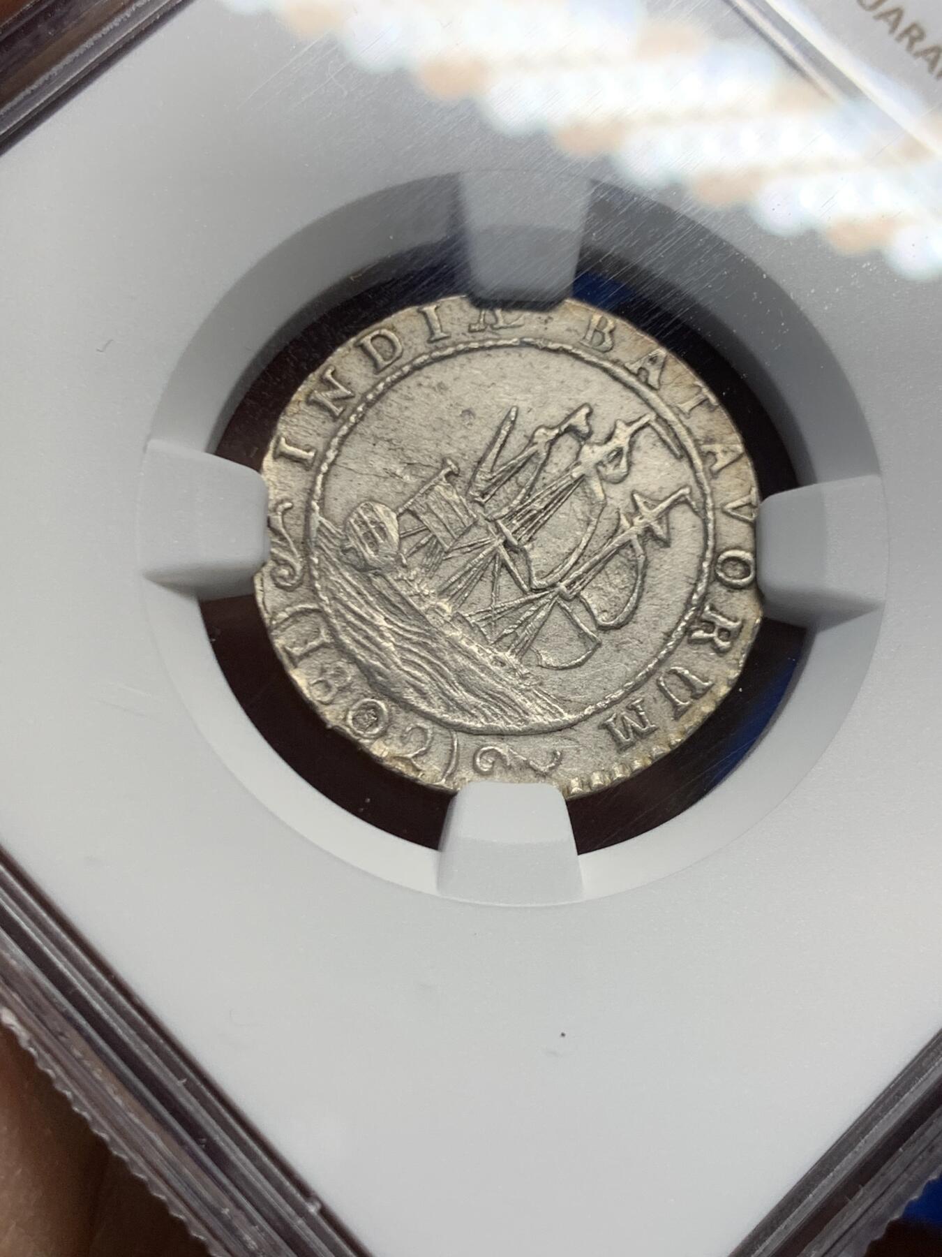 《竞宝斋》第456场 周日，周一，周二   3场连拍 （全场包邮）欢迎送拍