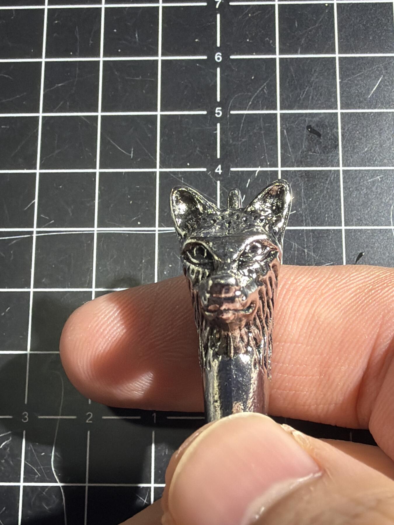 古冰库章牌勋赏收藏0起拍卖