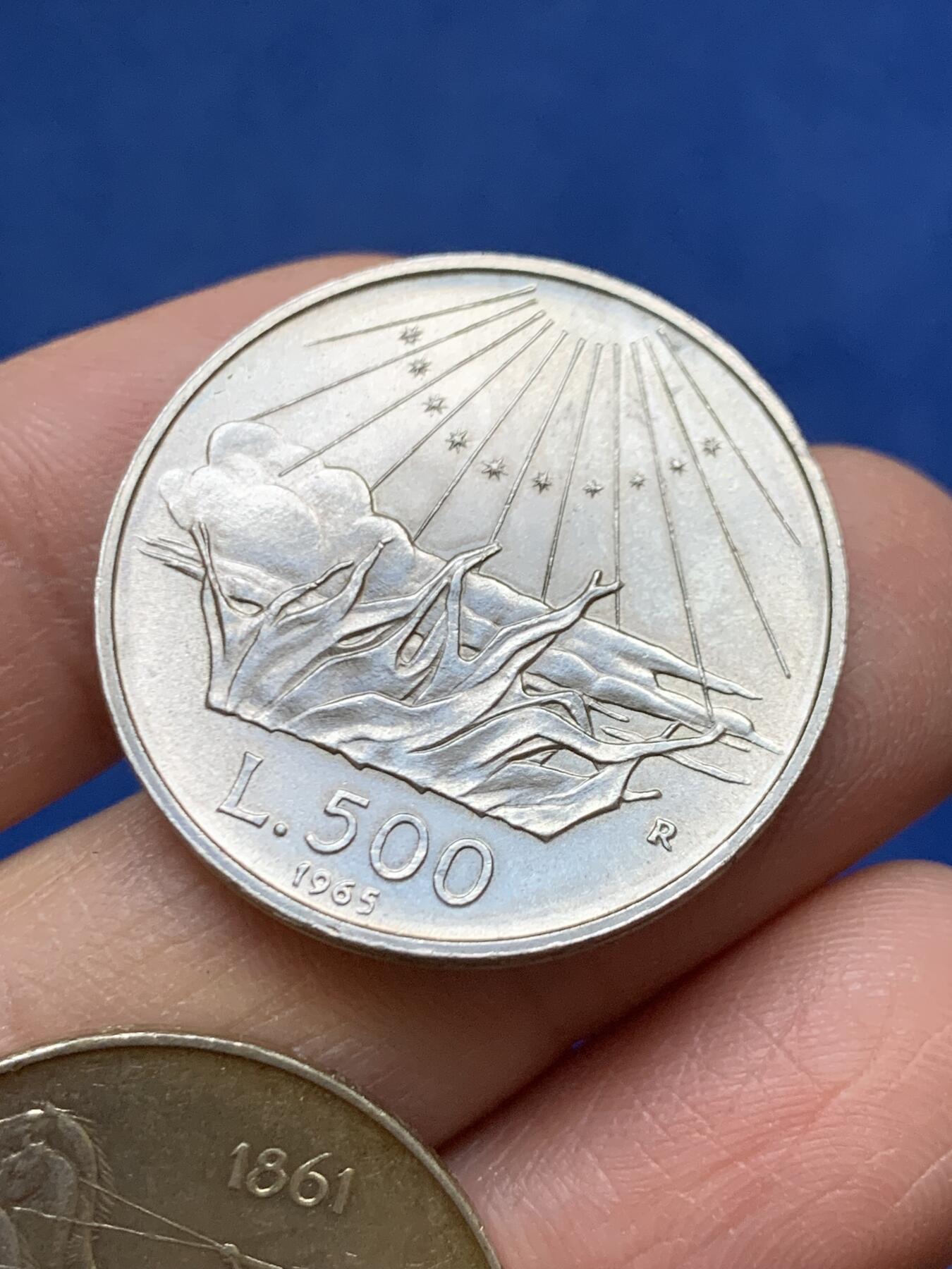 《竞宝斋》第456场 周日，周一，周二   3场连拍 （全场包邮）欢迎送拍