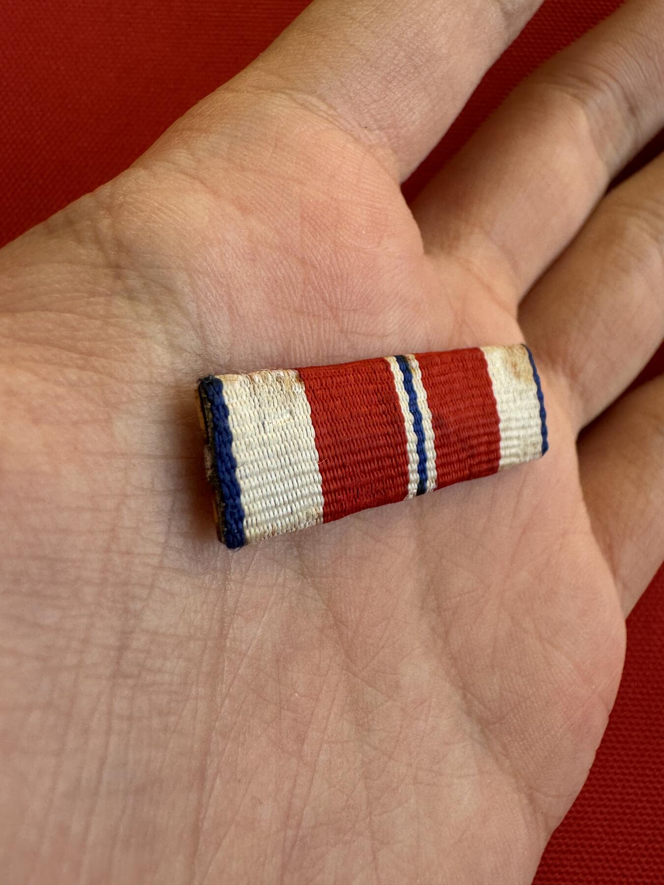 五哥徽章群   14号周三晚上八点4群联拍 略章