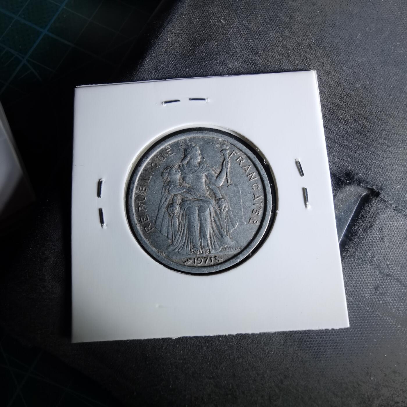 沼泽如烟--第958场