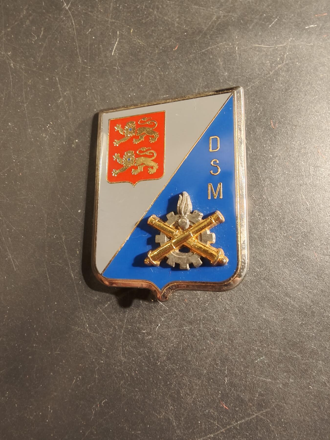 老王徽章第176期