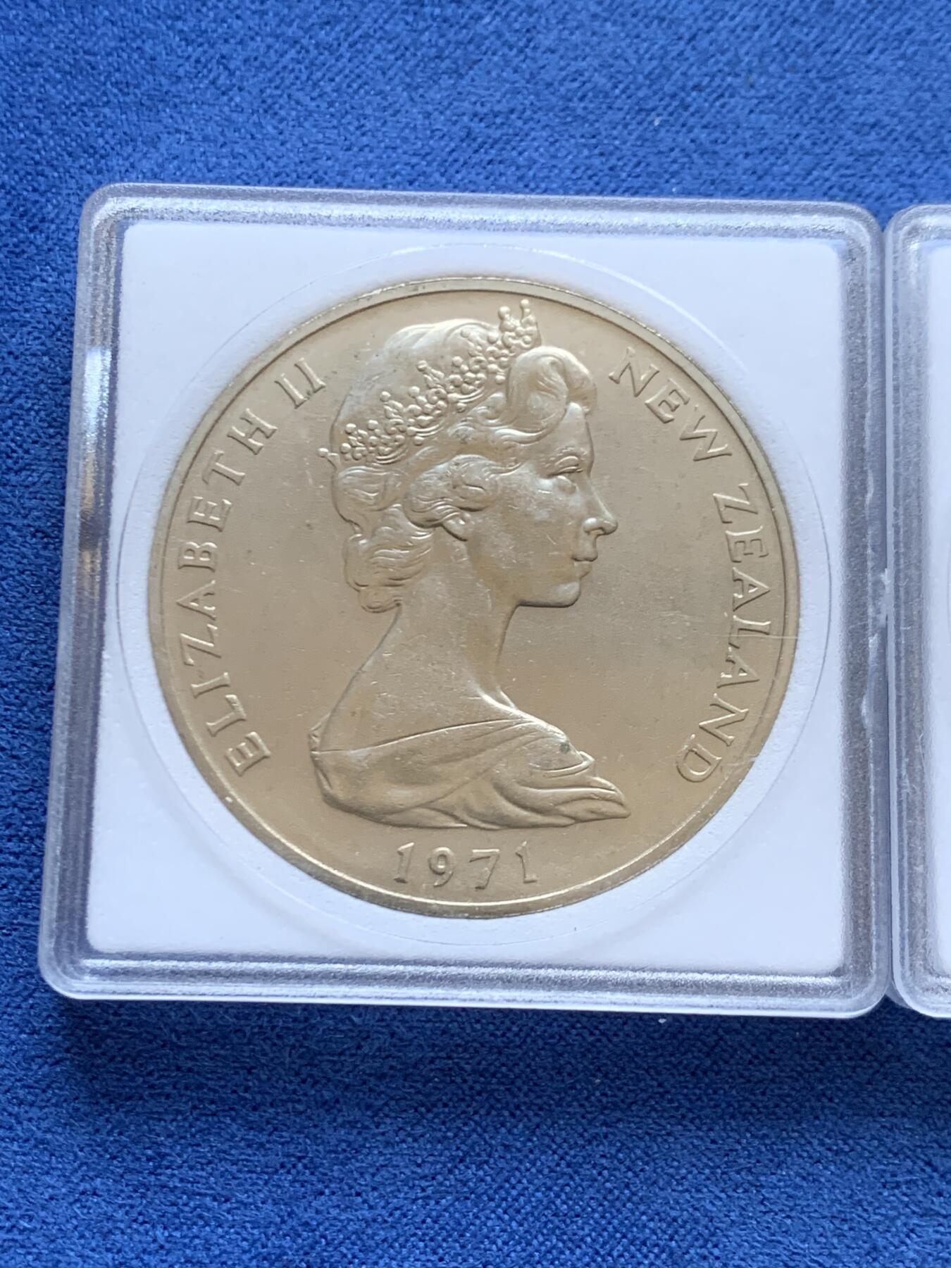 《竞宝斋》第456场 周日，周一，周二   3场连拍 （全场包邮）欢迎送拍