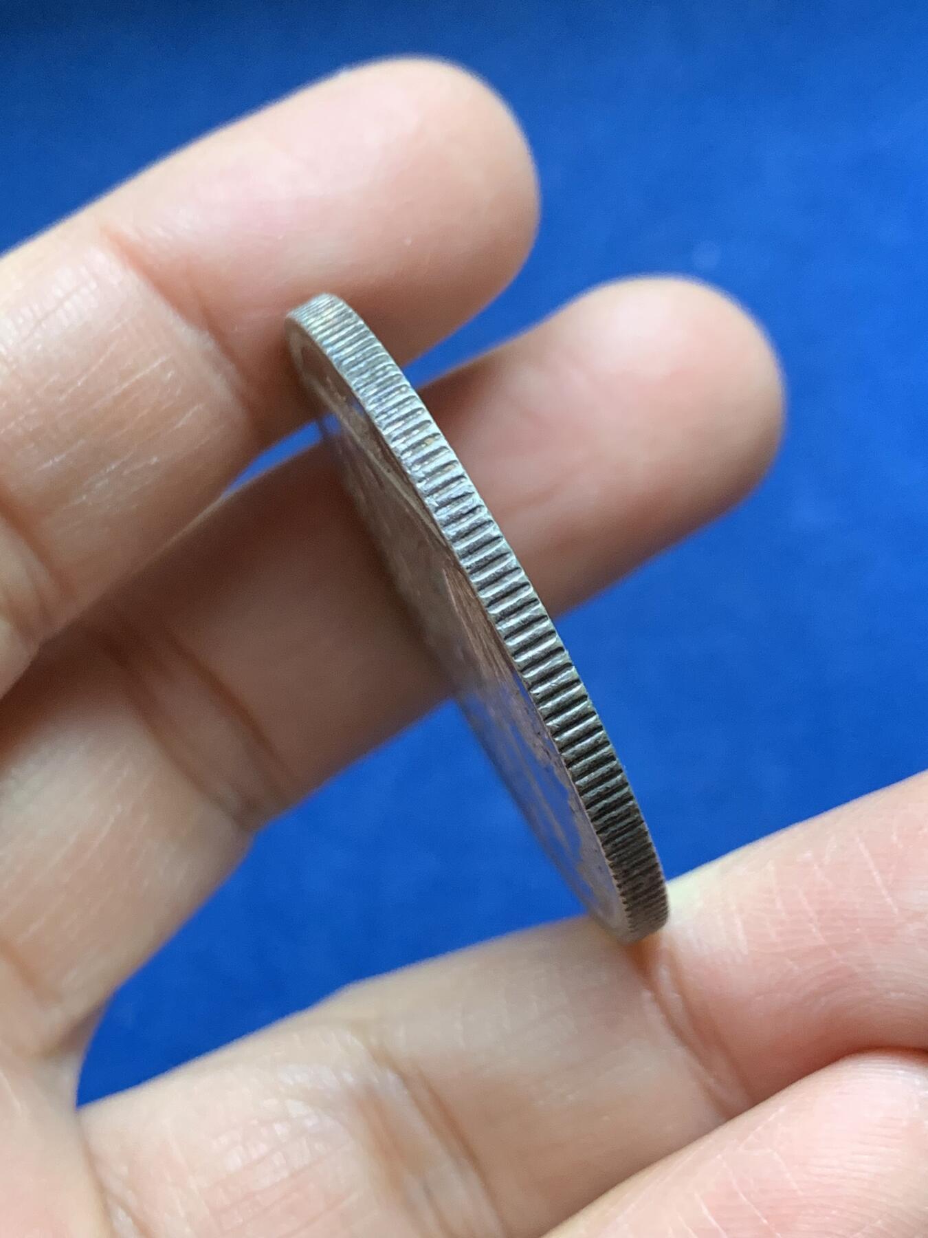 《竞宝斋》第456场 周日，周一，周二   3场连拍 （全场包邮）欢迎送拍