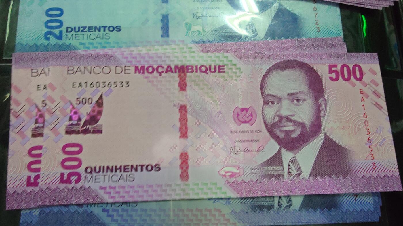 【新年七拍】世界钱币～微拍第228期暨2026年第7期  中小单价原刀卖剩号码精选部分