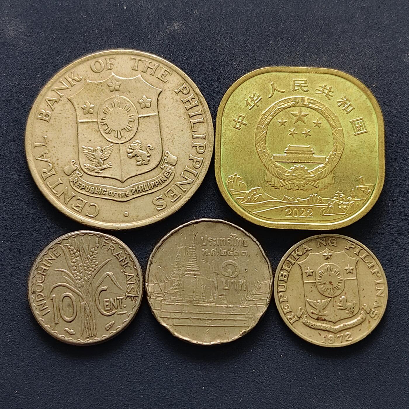 【全场包邮】纯粹捡漏拍494场